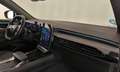 Renault Espace 1.2 E-Tech Híbrido Techno 146kW - thumbnail 15