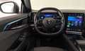 Renault Espace 1.2 E-Tech Híbrido Techno 146kW - thumbnail 12