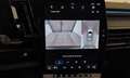 Renault Espace 1.2 E-Tech Híbrido Techno 146kW - thumbnail 19