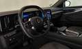 Renault Espace 1.2 E-Tech Híbrido Techno 146kW - thumbnail 14