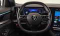 Renault Espace 1.2 E-Tech Híbrido Techno 146kW - thumbnail 11