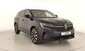 Renault Espace 1.2 E-Tech Híbrido Techno 146kW - thumbnail 3