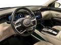 Hyundai TUCSON 1.6 HEV 4WD aut. Exellence Grijs - thumbnail 16