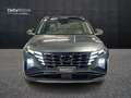 Hyundai TUCSON 1.6 HEV 4WD aut. Exellence Grijs - thumbnail 2