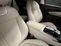 Hyundai TUCSON 1.6 HEV 4WD aut. Exellence Grijs - thumbnail 14