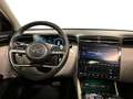 Hyundai TUCSON 1.6 HEV 4WD aut. Exellence Grijs - thumbnail 11