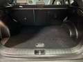 Hyundai TUCSON 1.6 HEV 4WD aut. Exellence Grijs - thumbnail 7