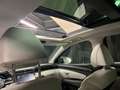 Hyundai TUCSON 1.6 HEV 4WD aut. Exellence Grijs - thumbnail 17