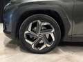 Hyundai TUCSON 1.6 HEV 4WD aut. Exellence Grijs - thumbnail 8