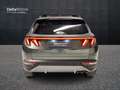 Hyundai TUCSON 1.6 HEV 4WD aut. Exellence Grijs - thumbnail 6