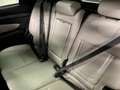 Hyundai TUCSON 1.6 HEV 4WD aut. Exellence Grijs - thumbnail 13