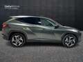 Hyundai TUCSON 1.6 HEV 4WD aut. Exellence Grijs - thumbnail 3