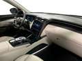 Hyundai TUCSON 1.6 HEV 4WD aut. Exellence Grijs - thumbnail 12