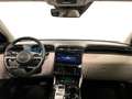 Hyundai TUCSON 1.6 HEV 4WD aut. Exellence Grijs - thumbnail 10