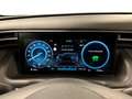 Hyundai TUCSON 1.6 HEV 4WD aut. Exellence Grijs - thumbnail 9