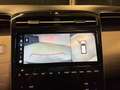 Hyundai TUCSON 1.6 HEV 4WD aut. Exellence Grijs - thumbnail 18