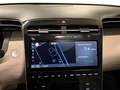Hyundai TUCSON 1.6 HEV 4WD aut. Exellence Grijs - thumbnail 15