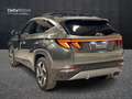 Hyundai TUCSON 1.6 HEV 4WD aut. Exellence Grijs - thumbnail 5
