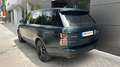 Land Rover Range Rover 2.0 i4 PHEV Vogue 4WD Aut. Verde - thumbnail 2