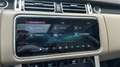 Land Rover Range Rover 2.0 i4 PHEV Vogue 4WD Aut. Verde - thumbnail 16
