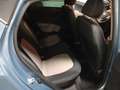 Hyundai i10 Classic - thumbnail 15