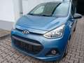 Hyundai i10 Classic - thumbnail 3