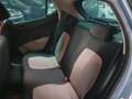 Hyundai i10 Classic - thumbnail 6