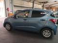 Hyundai i10 Classic - thumbnail 17