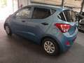 Hyundai i10 Classic - thumbnail 19