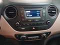Hyundai i10 Classic - thumbnail 12