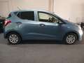 Hyundai i10 Classic - thumbnail 21