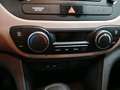 Hyundai i10 Classic - thumbnail 13