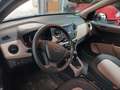 Hyundai i10 Classic - thumbnail 10