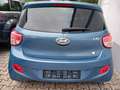 Hyundai i10 Classic - thumbnail 2