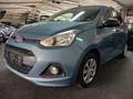 Hyundai i10 Classic - thumbnail 16