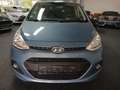 Hyundai i10 Classic - thumbnail 20