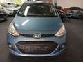 Hyundai i10 Classic - thumbnail 11