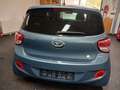 Hyundai i10 Classic - thumbnail 18
