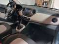 Hyundai i10 Classic - thumbnail 4