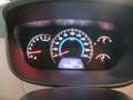 Hyundai i10 Classic - thumbnail 7