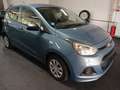Hyundai i10 Classic - thumbnail 22