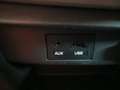 Hyundai i10 Classic - thumbnail 9