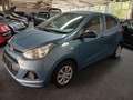 Hyundai i10 Classic - thumbnail 1