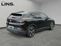 Volkswagen ID.4 Pure 125 kW Business Schwarz - thumbnail 5