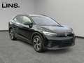 Volkswagen ID.4 Pure 125 kW Business Schwarz - thumbnail 7