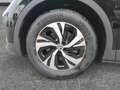 Volkswagen ID.4 Pure 125 kW Business Schwarz - thumbnail 9