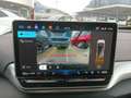 Volkswagen ID.4 Pure 125 kW Business Schwarz - thumbnail 12