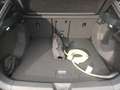 Volkswagen ID.4 Pure 125 kW Business Schwarz - thumbnail 10