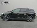 Volkswagen ID.4 Pure 125 kW Business Schwarz - thumbnail 2
