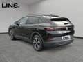 Volkswagen ID.4 Pure 125 kW Business Schwarz - thumbnail 3